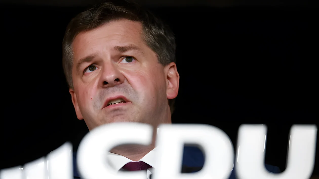 Elezioni Sassonia-Anhalt: la Cdu crolla al 18,5% e l'AfD sfiora la maggioranza assoluta