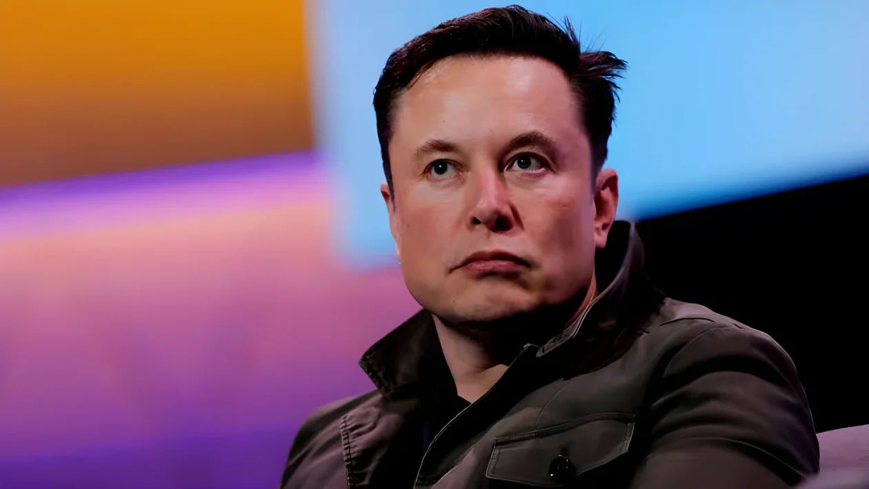 Elon Musk furioso contro il documentario di Venezia: l'attacco durissimo al regista Alex Gibney