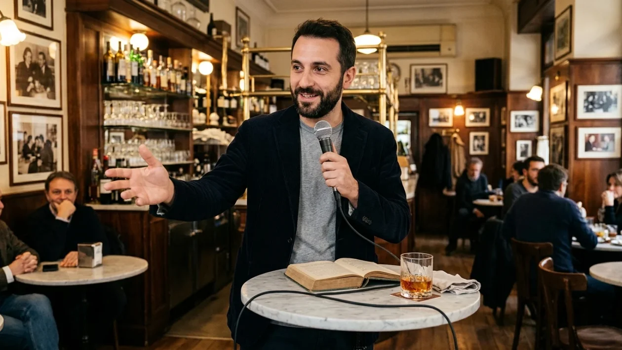 De Martino sogna in grande ma ripropone i soliti Maneskin, come sta davvero Lionel Richie e tutta la musica della settimana