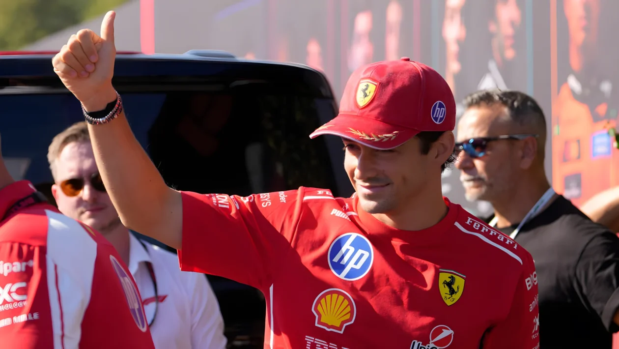 F1 Live Milan 2027: 11 scuderie e 3 giorni di show a Milano dal 18 al 20 febbraio