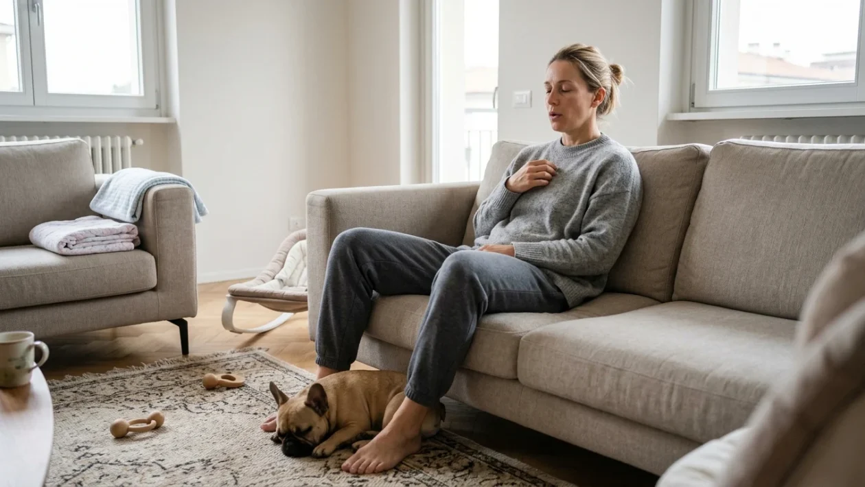 Federica Pellegrini racconta la vita familiare e il futuro sportivo