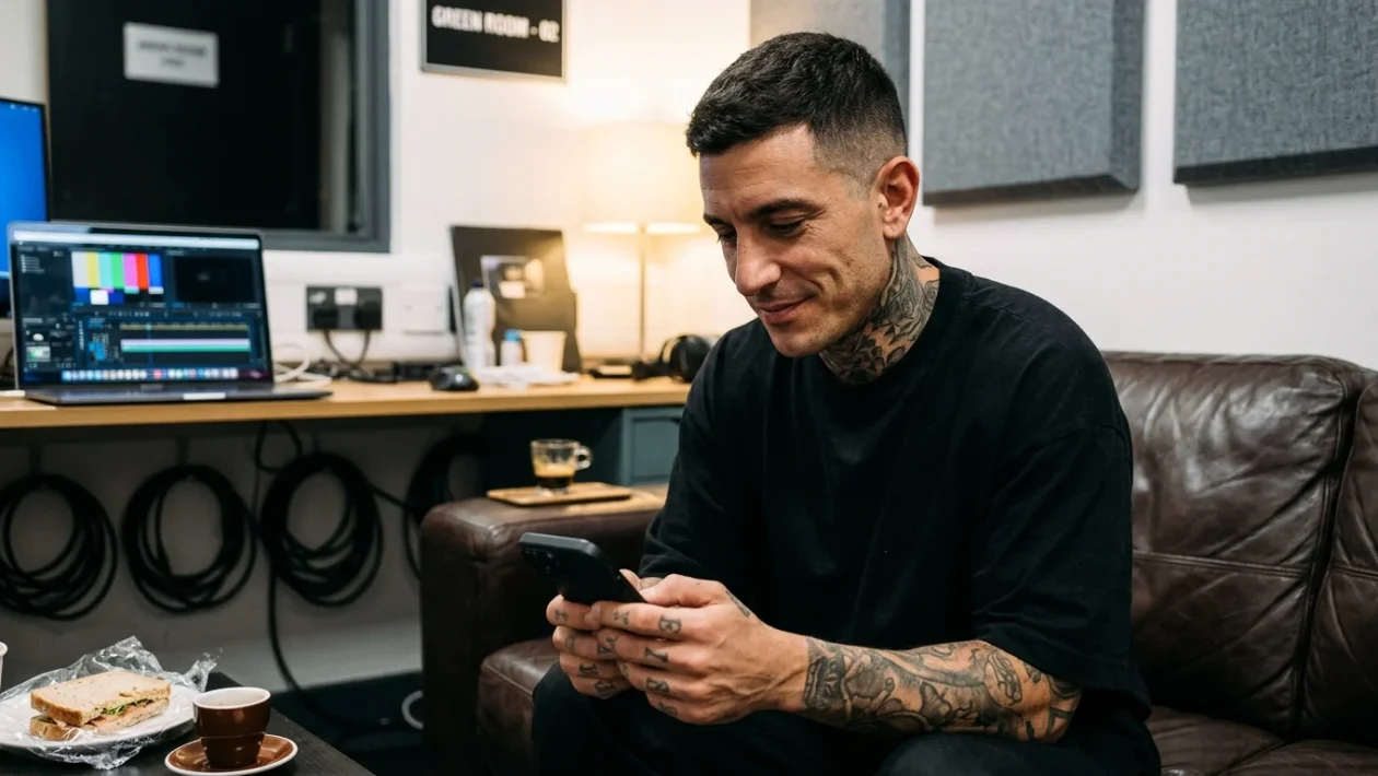 Fedez e Selvaggia Lucarelli coinvolti nel confronto a distanza sui social