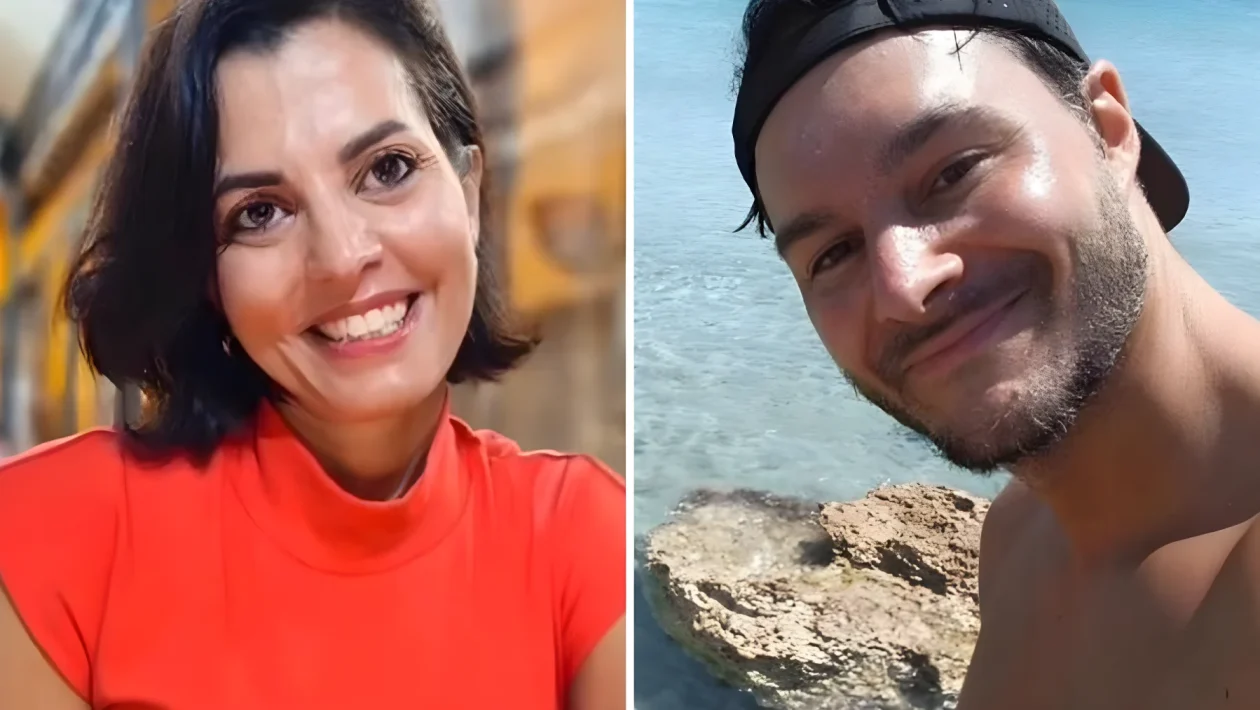 Femminicidio Barberino, parla lo psichiatra di Vella: «In cura da 15 anni, la seduta il giorno prima»
