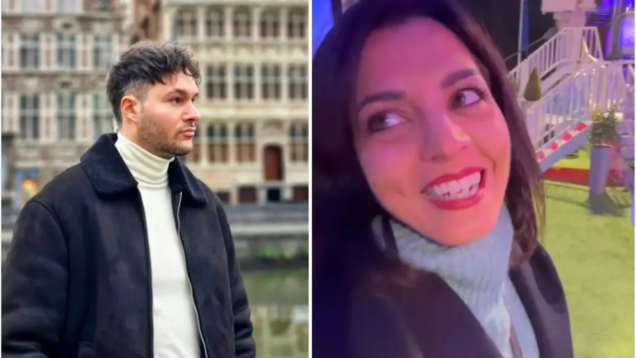 Femminicidio in A1: le liti, la minaccia con il coltello e l’ultimo messaggio agghiacciante