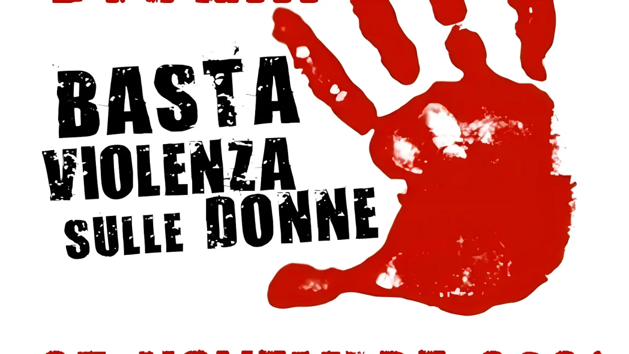 Femminicidio Lorena Isceri: l'appello del CNDDU sull'educazione affettiva nelle scuole