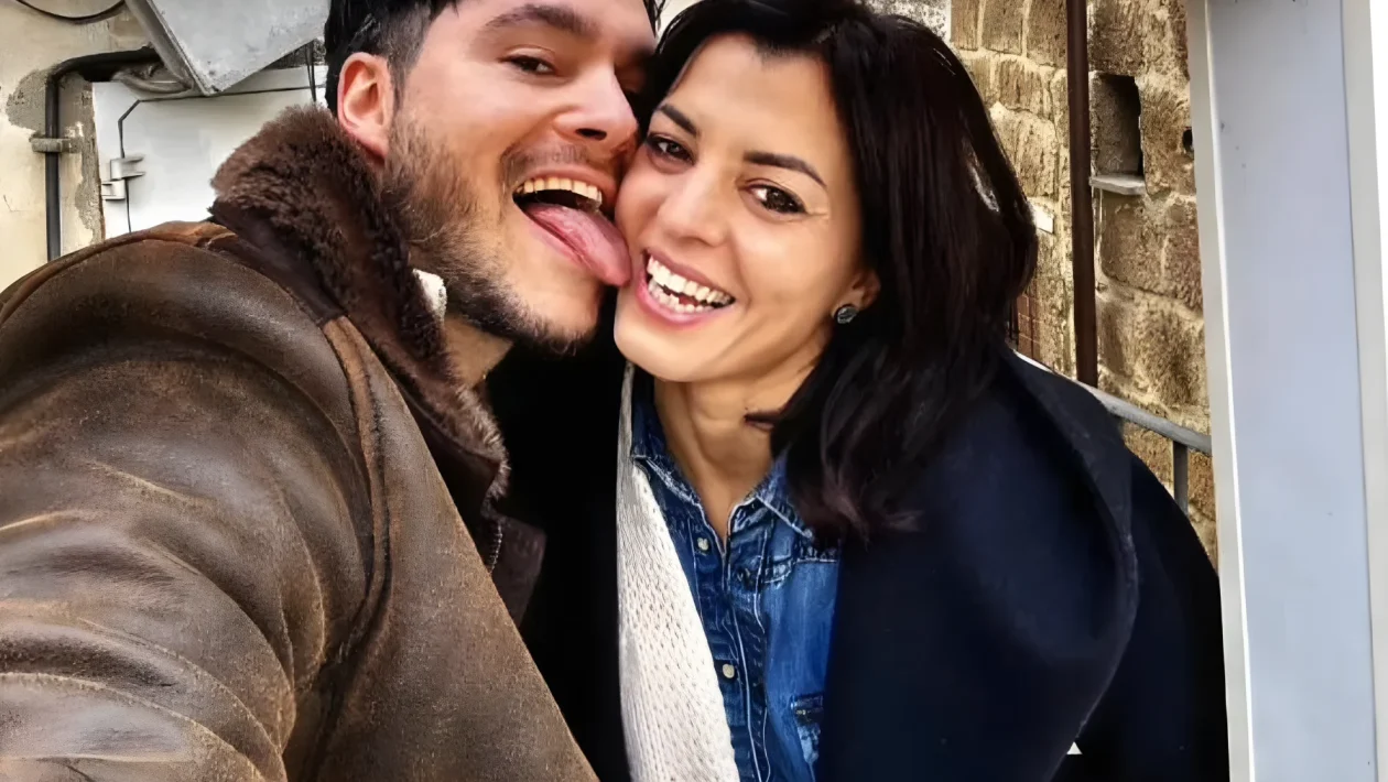 Femminicidio sull'A1: Lorena Isceri sequestrata nel Suv e gettata dal viadotto Lora dopo 20 minuti al telefono con il 112