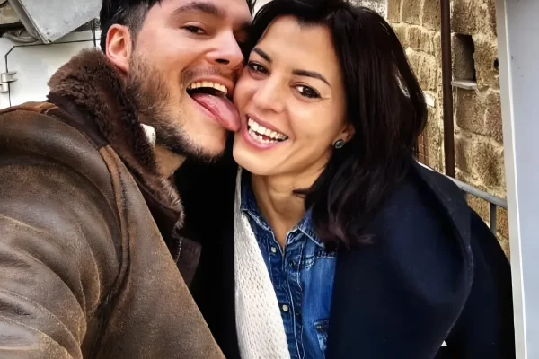 Femminicidio sull'A1: Lorena Isceri sequestrata nel Suv e gettata dal viadotto Lora dopo 20 minuti al telefono con il 112