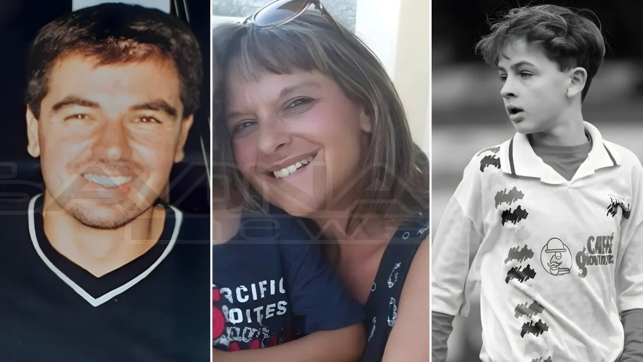 Finale Ligure, 59enne uccide il figlio di 15 anni e la moglie: la strage prima della crociera