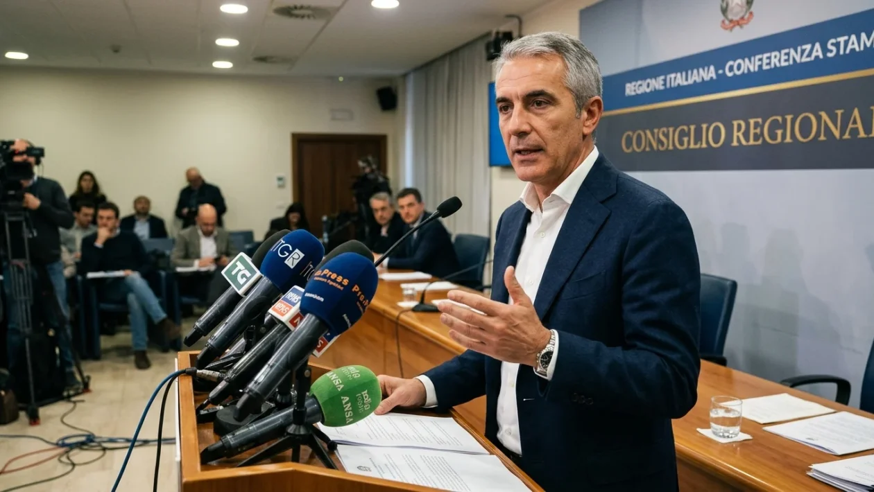 Il Veneto approva la legge sul fine vita: è la prima regione di centrodestra a farlo