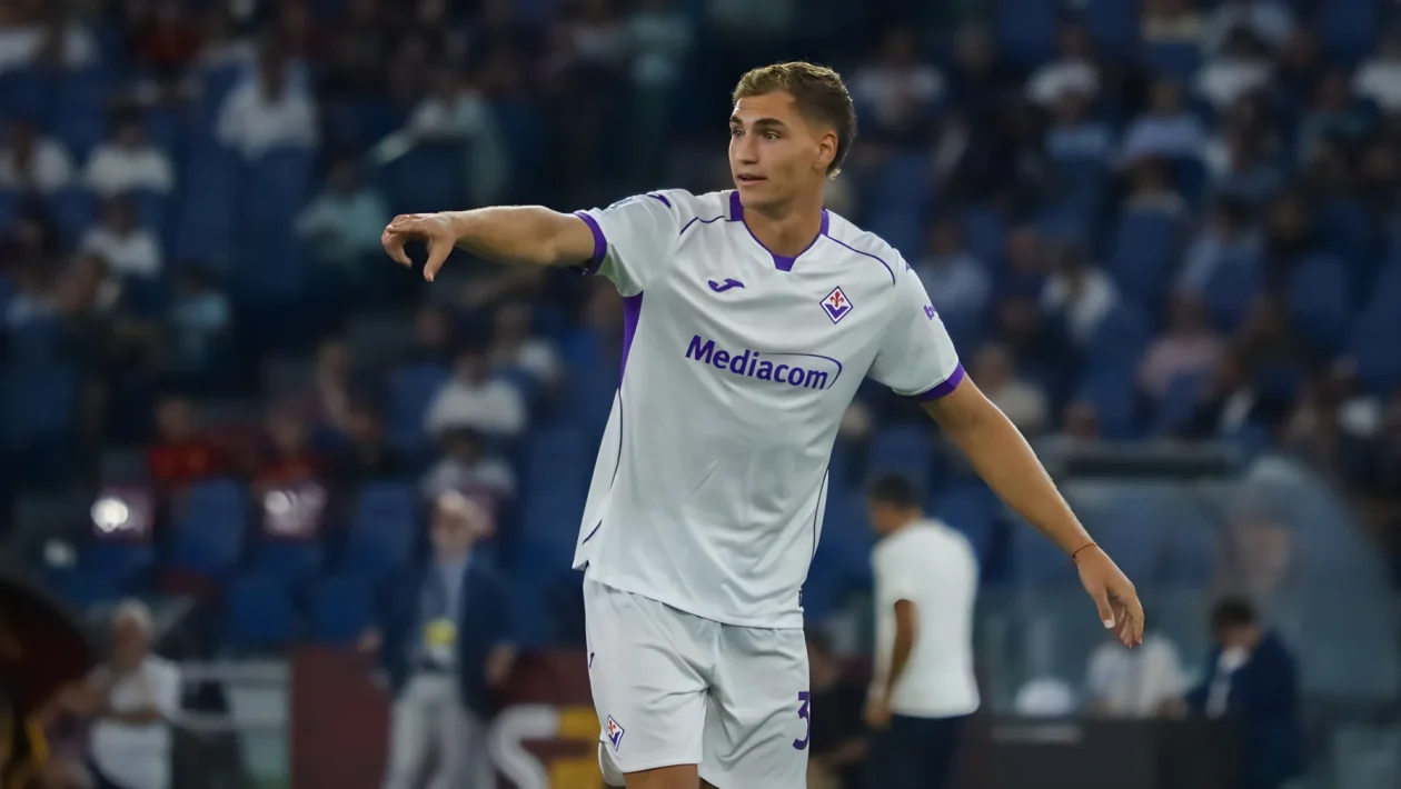 Fiorentina-Torino al Franchi: 0 gol fatti e 7 subiti, la squadra di Grosso si gioca la svolta alla 3ª giornata