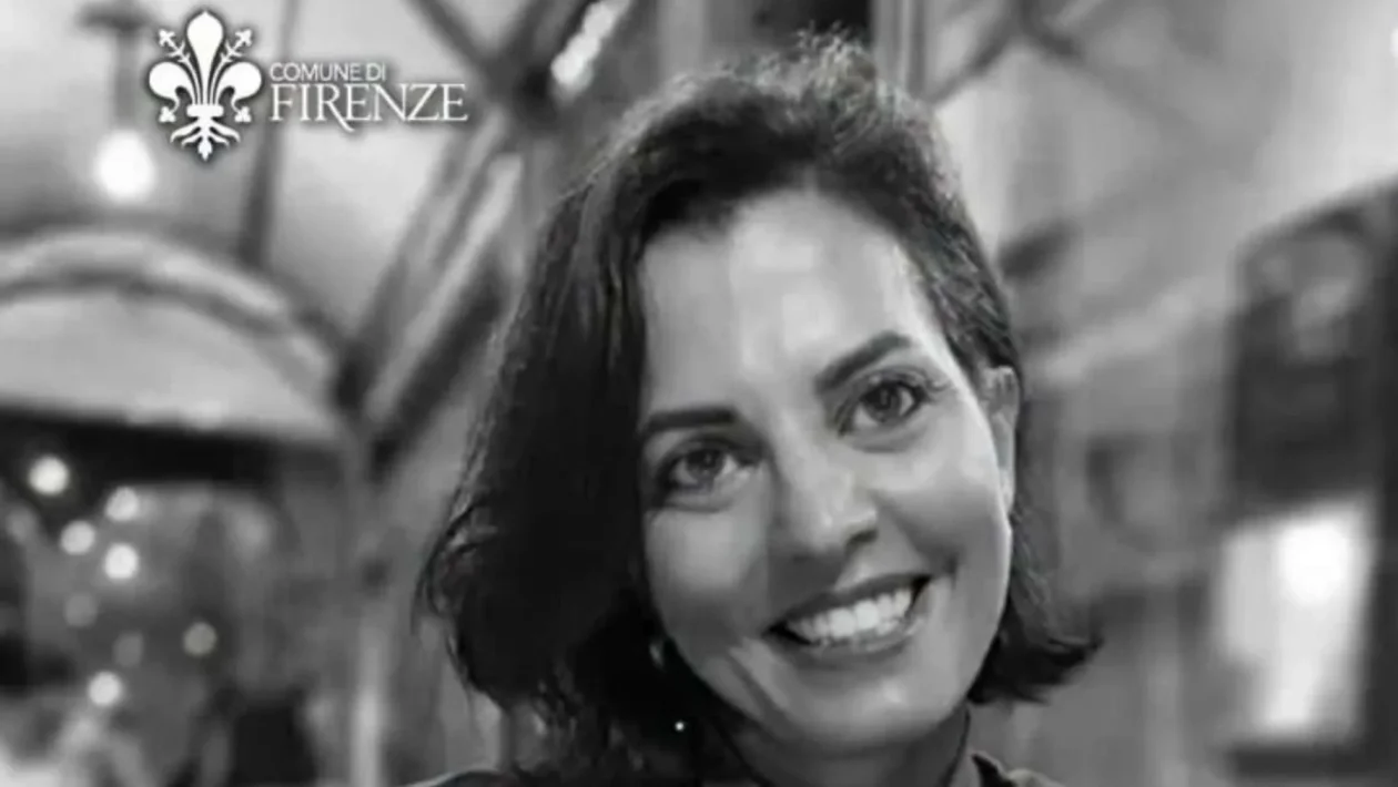 Firenze scende in piazza alle 21 per Lorena Isceri, 45 anni: l'appello del padre alla politica