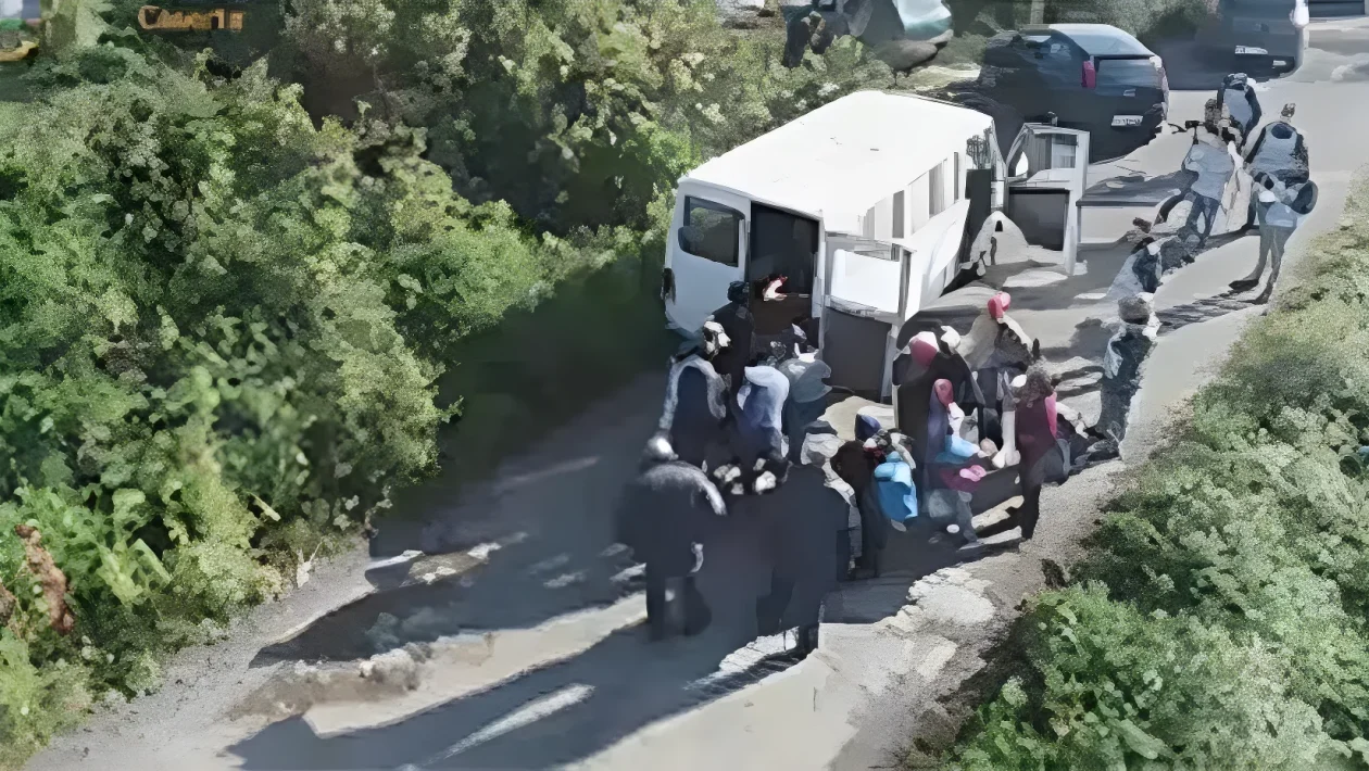 Fondi fantasma e stragi nei campi: il milione anti-caporalato è bloccato da oltre 16 mesi