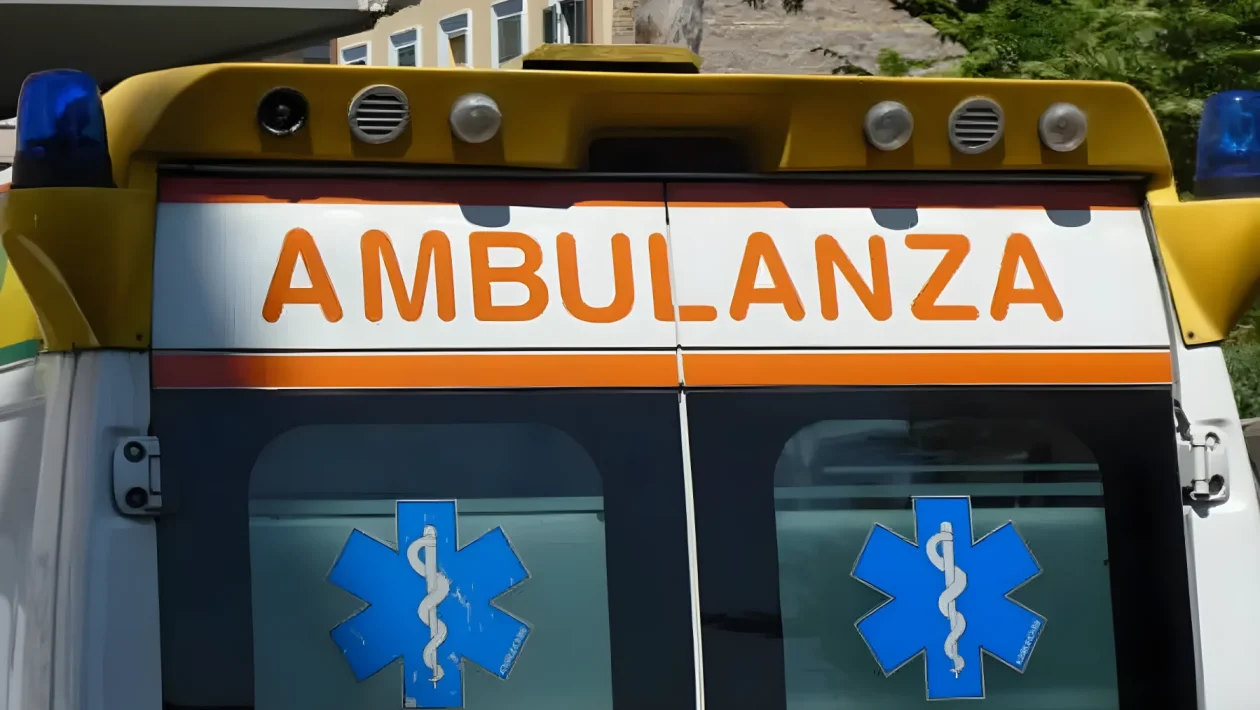 Forte mal di pancia e poi il collasso: bimba di 2 anni muore al Buzzi, aperta inchiesta per omicidio colposo