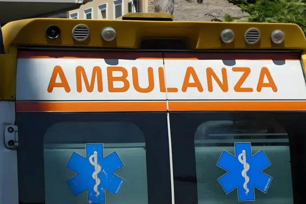 Forte mal di pancia e poi il collasso: bimba di 2 anni muore al Buzzi, aperta inchiesta per omicidio colposo