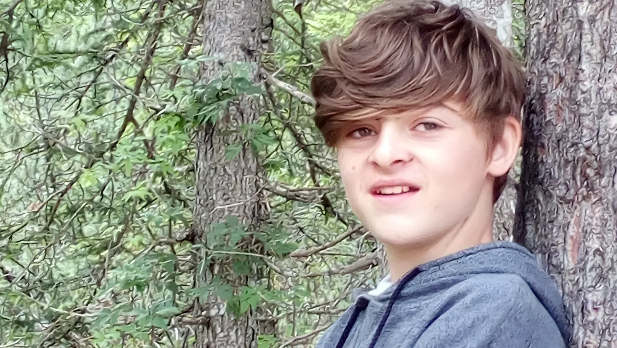 Francesco Gianello, la perizia medica conferma: a 14 anni poteva salvarsi con la chemio