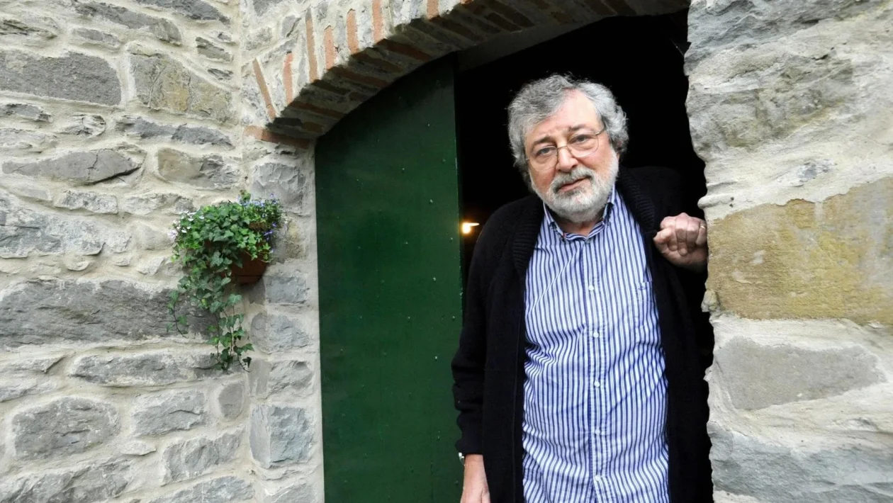 Francesco Guccini, consegnato il testamento alla figlia Teresa: spunta un secondo atto