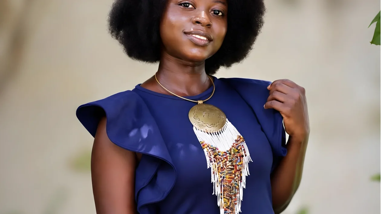 Gambia International Fashion Week 2026: Matty Jobe guida la rivoluzione del lusso sostenibile tra Banjul e Milano