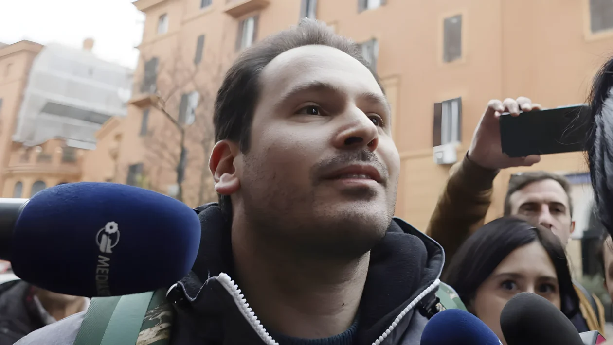 Garlasco, Andrea Sempio rifiuta la perizia psichiatrica: indagine dei pm verso il 28 settembre