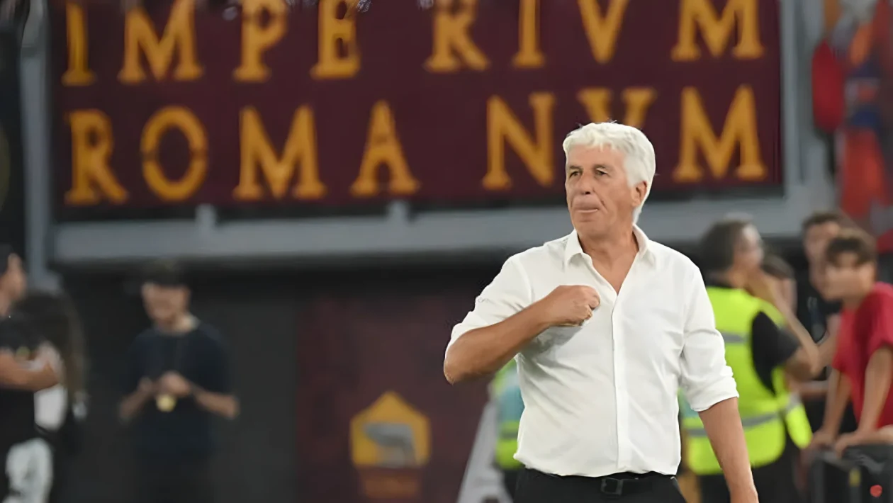 Gasperini ritrova la Champions a Istanbul: le scelte per il Fenerbahce e il caso D'Amico-Percassi
