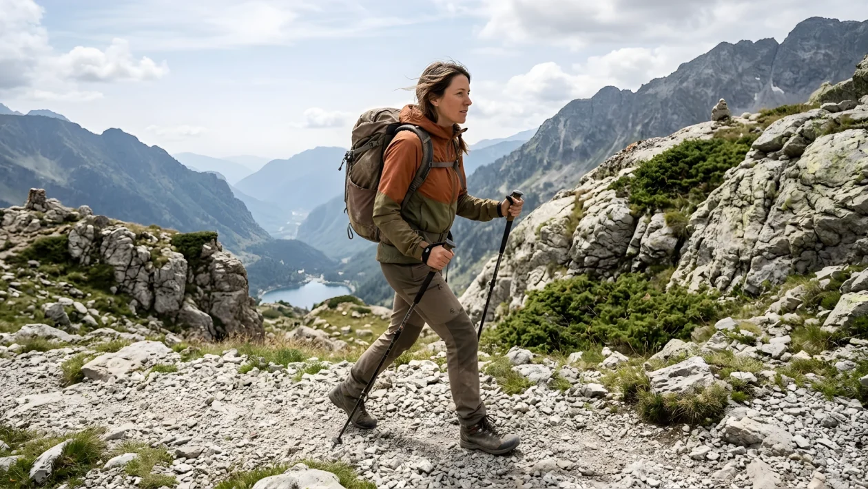 Canyoning tra le gole e i torrenti del Ticino