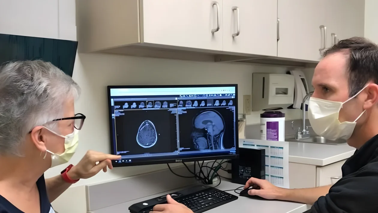 Glioblastoma, svolta per la terapia mirata in Italia: le 5 notizie del giorno