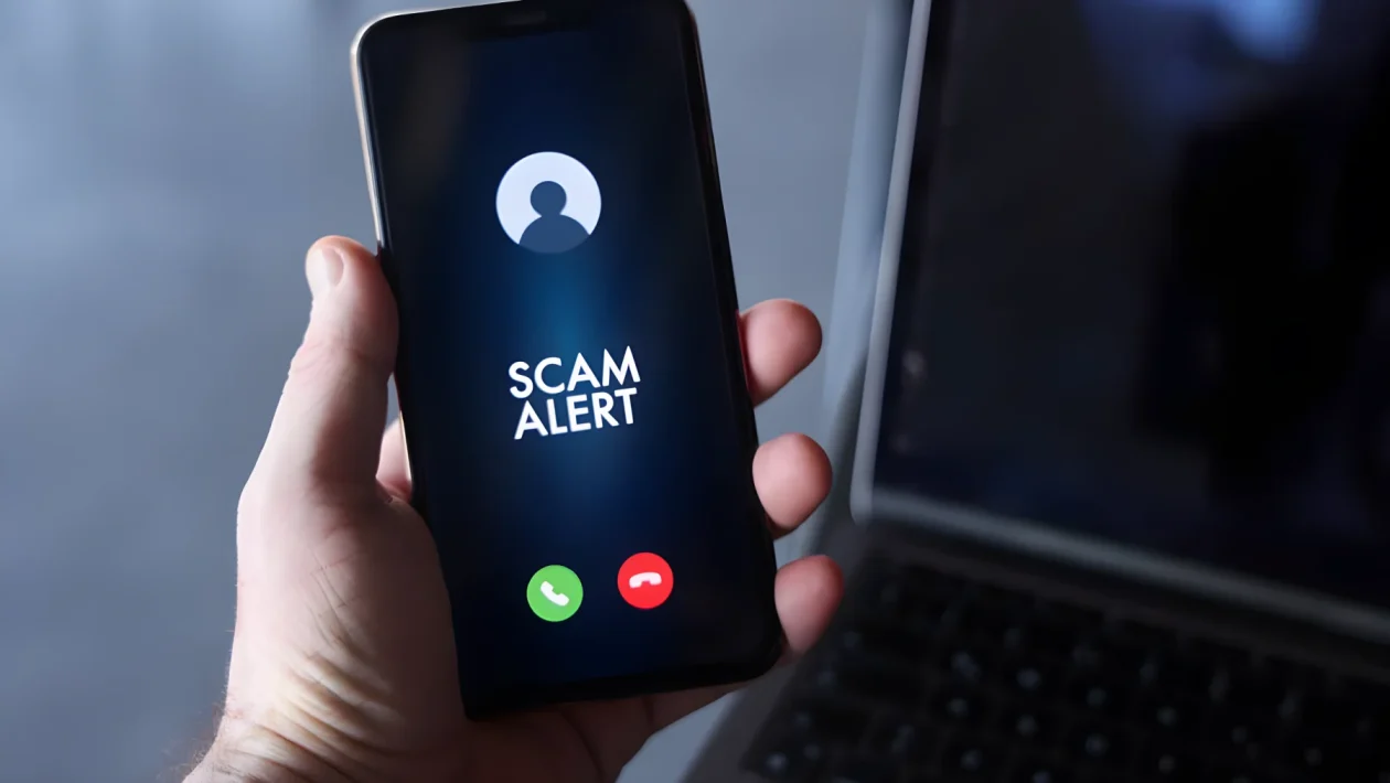 Google porta l'antitruffa AI su Xiaomi e Samsung: le novità della versione 237 dell'app Telefono