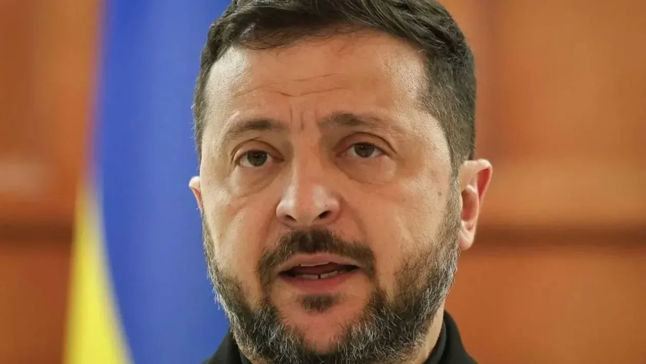 Guerra in Ucraina: stop ai raid aerei su Mosca e Kiev per 3 giorni con l'arrivo degli inviati Usa