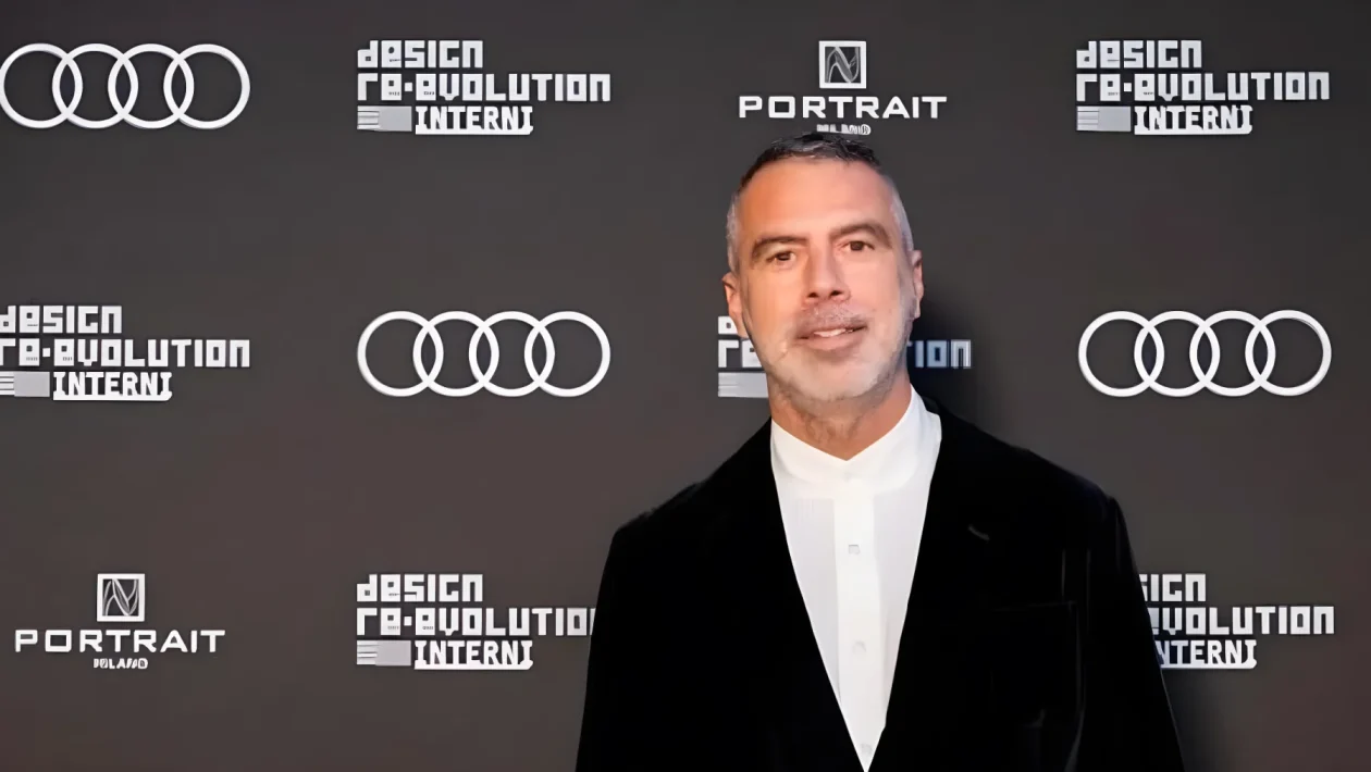 Il futuro della Capannina dopo il passaggio ad Armani: a Forte dei Marmi le strategie sul rilancio