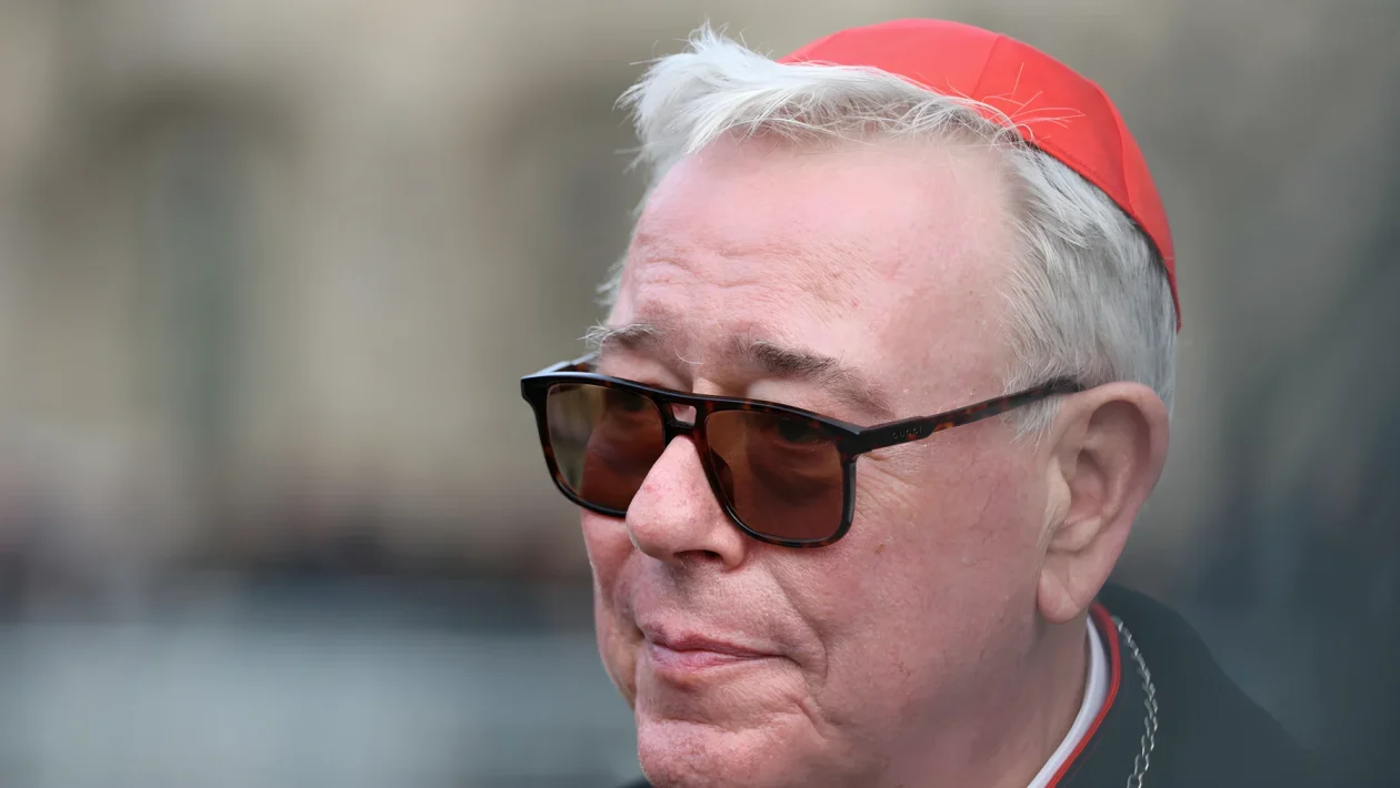 Il Papa a Metz il 28 settembre nel nome di Robert Schuman