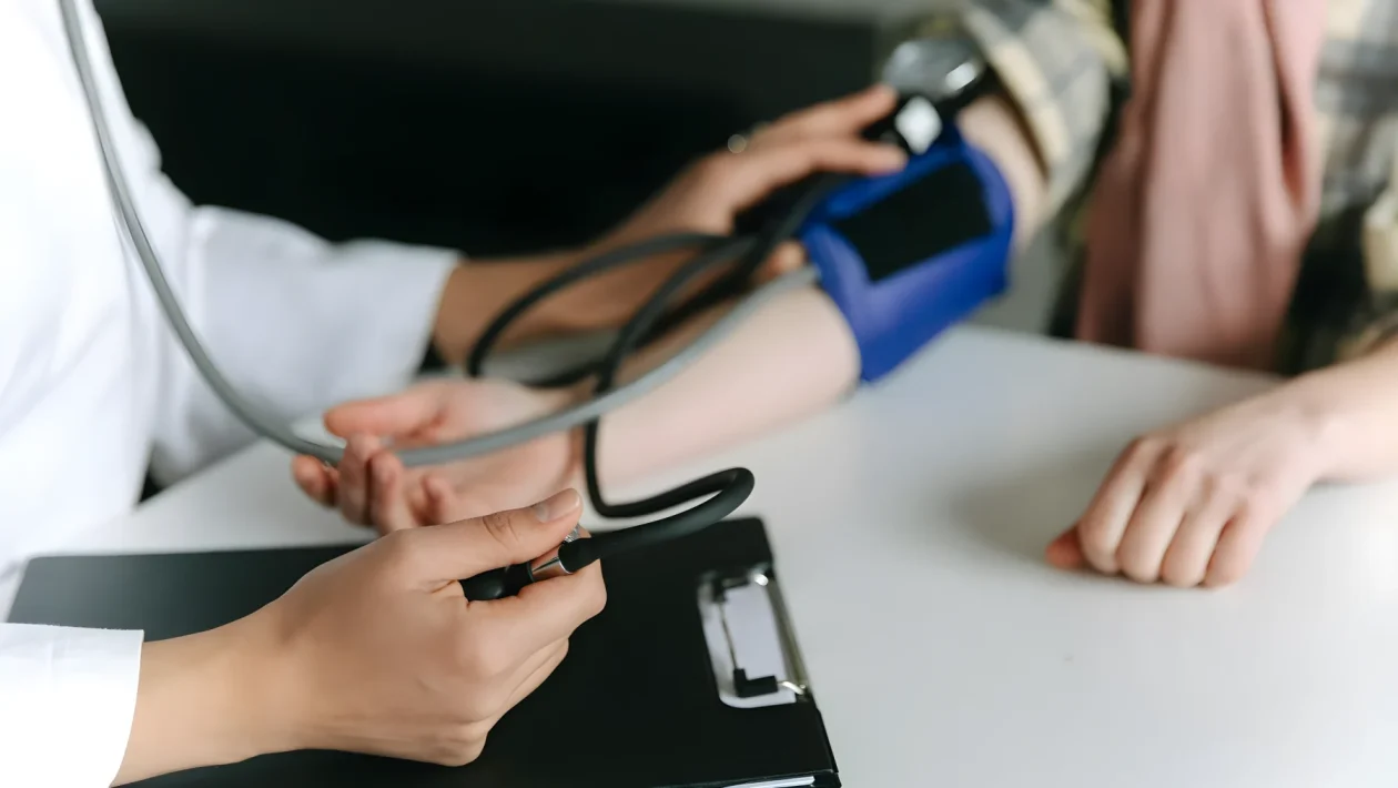 INPS cambia le regole sui certificati medici: copertura retroattiva di 24 ore anche per le visite in studio