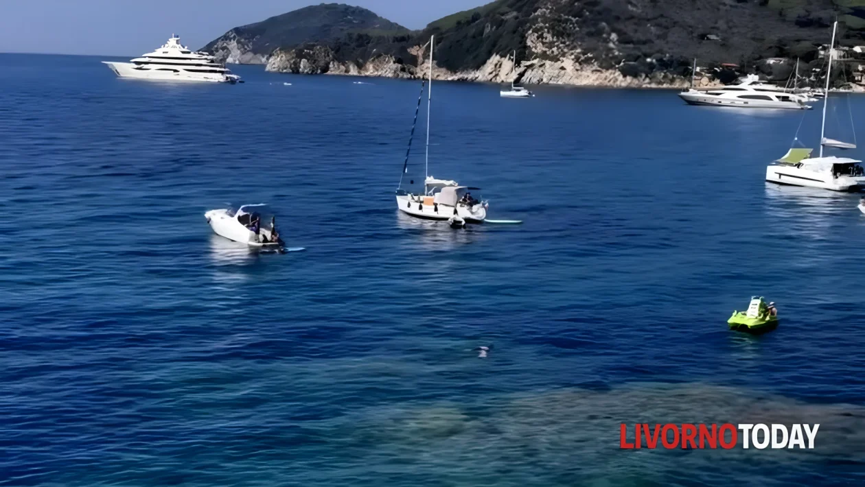 Isola d'Elba, arriva la legge speciale: il piano della Toscana contro lo spopolamento dell'arcipelago