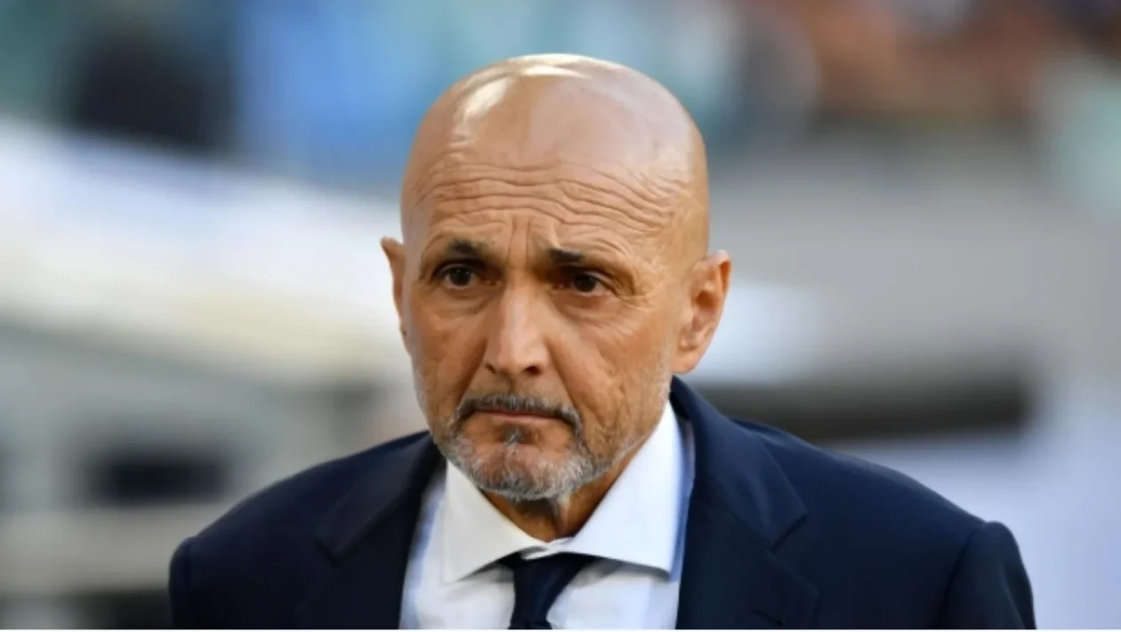 Juventus-Milan con 7 assenti per Spalletti: attacco inedito con Kolo Muani e Woltemade