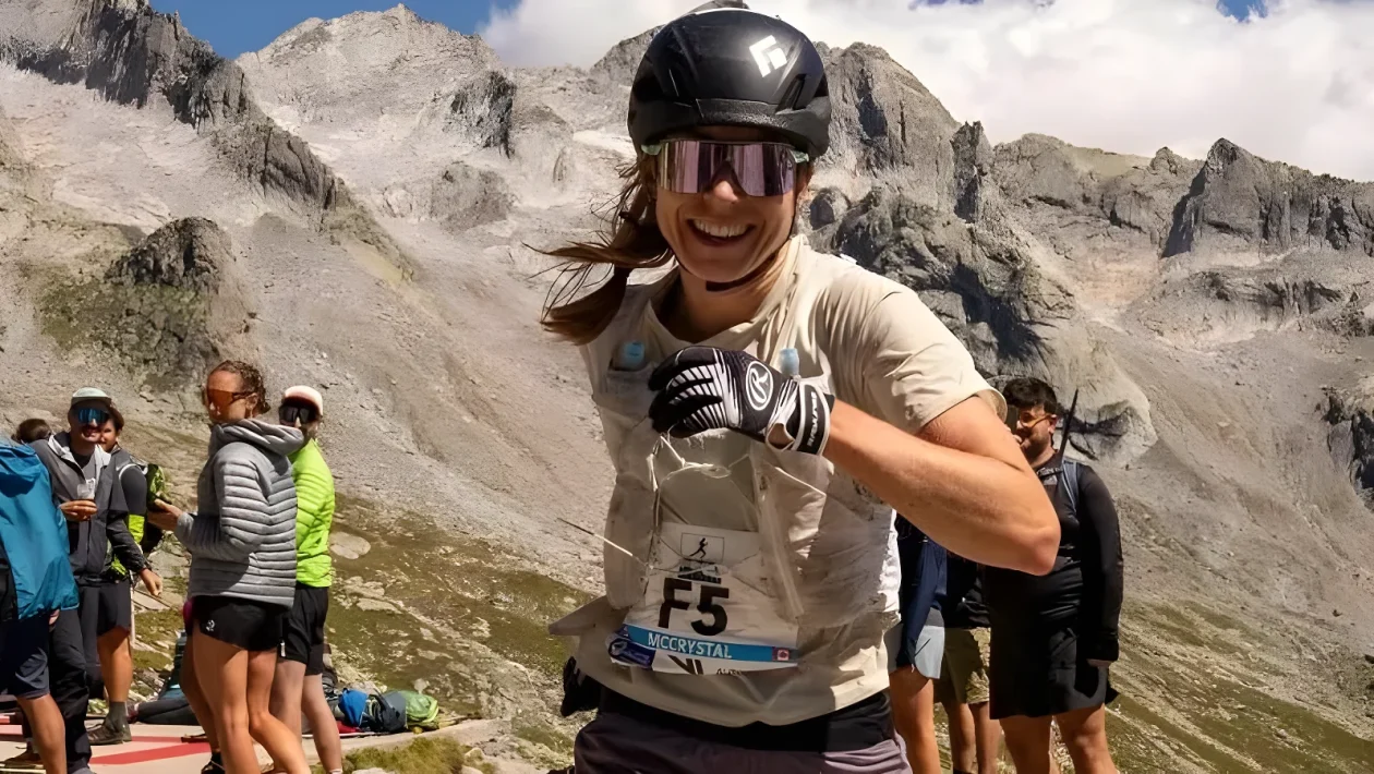 Kalie McCrystal dispersa sul Cervino da 10 giorni: la traccia della Sim svela l'area delle ricerche