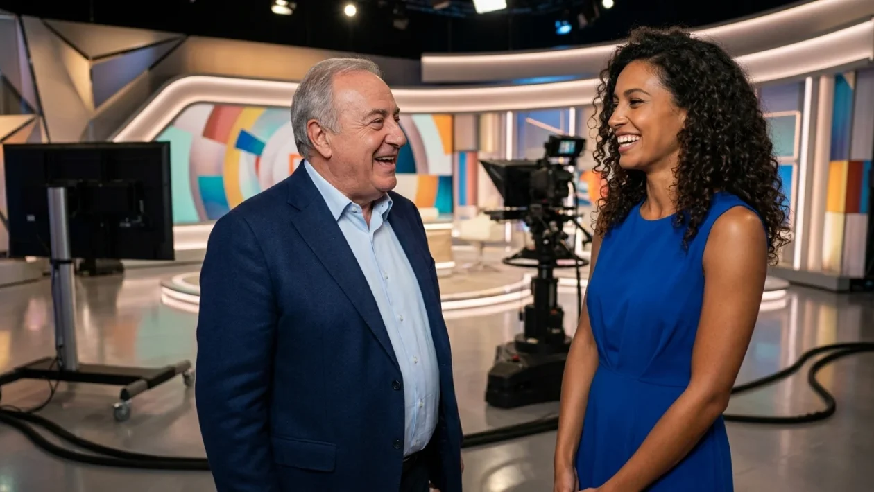 La ruota della fortuna puntata su Canale 5 Mediaset Infinity