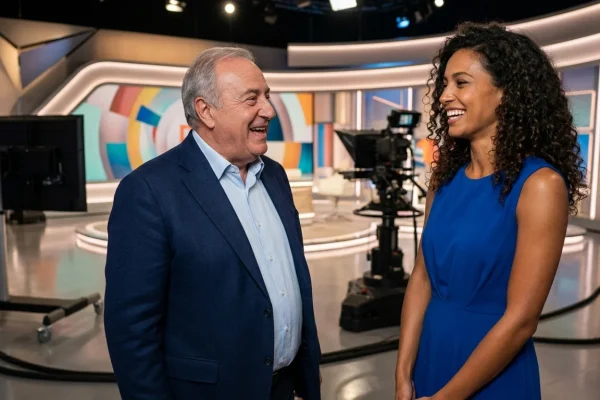 La ruota della fortuna puntata su Canale 5 Mediaset Infinity