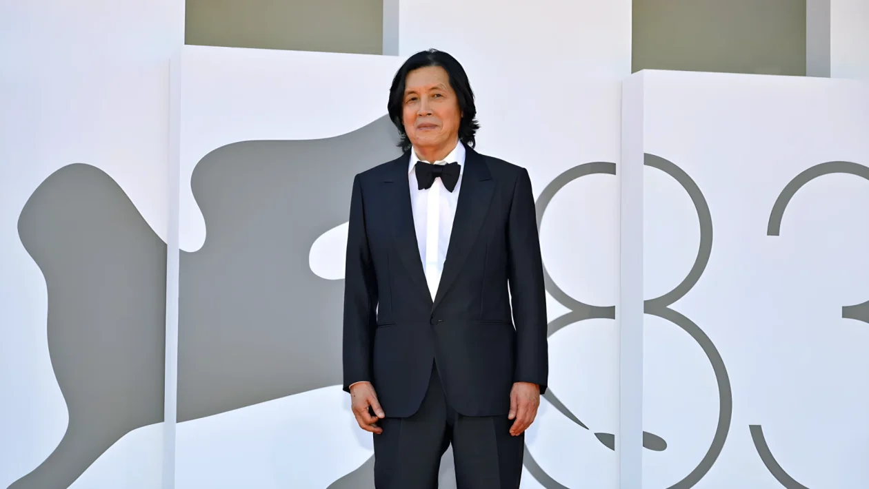 Lee Chang-dong torna a Venezia con Possible Love: 8 anni dopo Burning punta all'Oscar