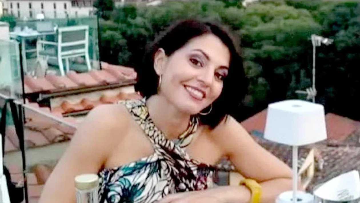 Lorena Isceri era ancora viva prima del volo dal cavalcavia: i primi riscontri dell'autopsia