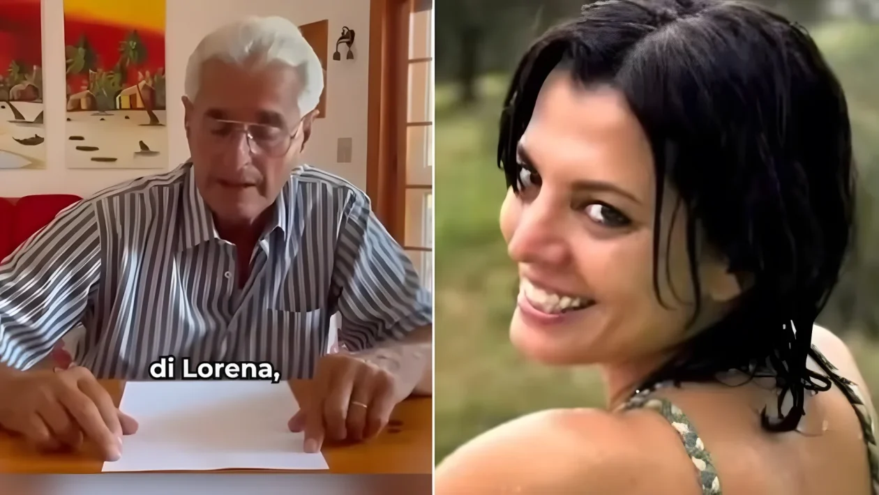 Lorena Isceri uccisa a 45 anni sull'A1: l'appello del padre e la replica del governo