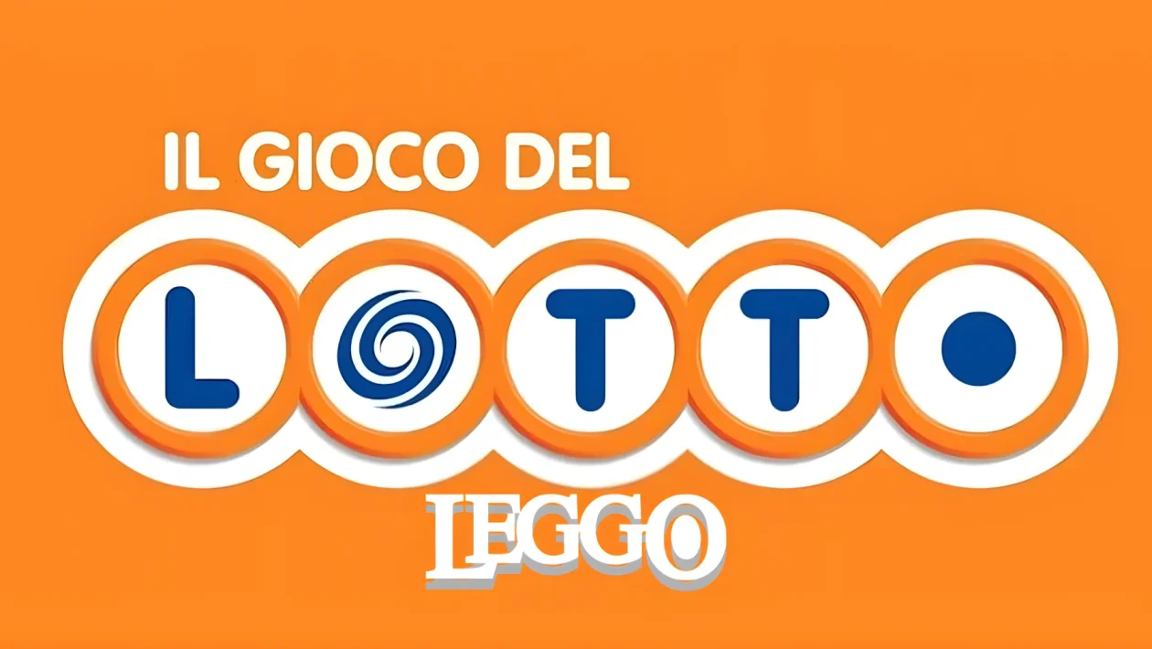 Lotto e Superenalotto, estrazione 10 settembre 2026: jackpot da 222,4 milioni