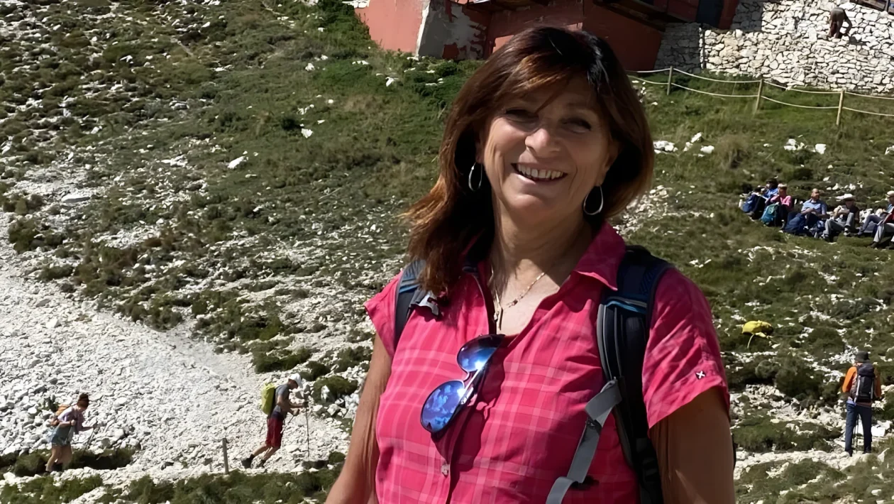 Lutto improvviso a Ferrara: addio a Milva Boarini, storica maestra della scuola Alda Costa