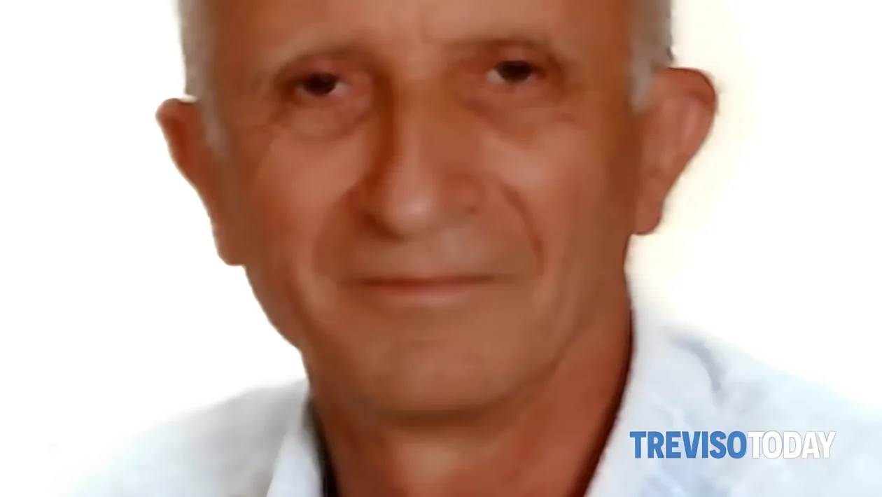 Lutto nella sanità veneta: addio ad Adriano Bet, storico volto Cisl a 78 anni