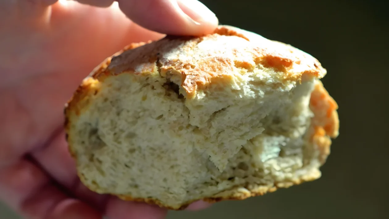 Mancano 10 grammi di pane: il cliente denuncia e il fornaio è costretto a spendere 15 mila euro