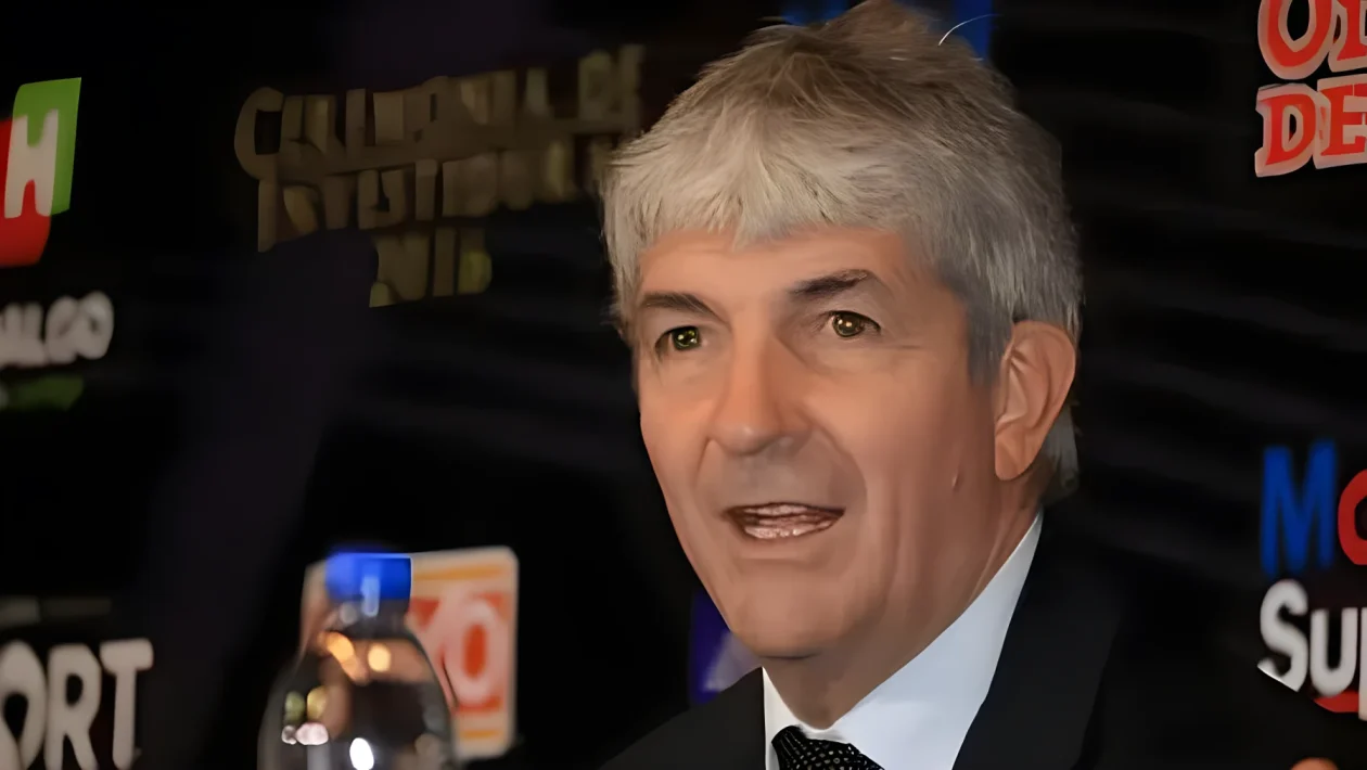 Memorial Paolo Rossi: 20 club e la finale Under 14 allo stadio Brilli Peri