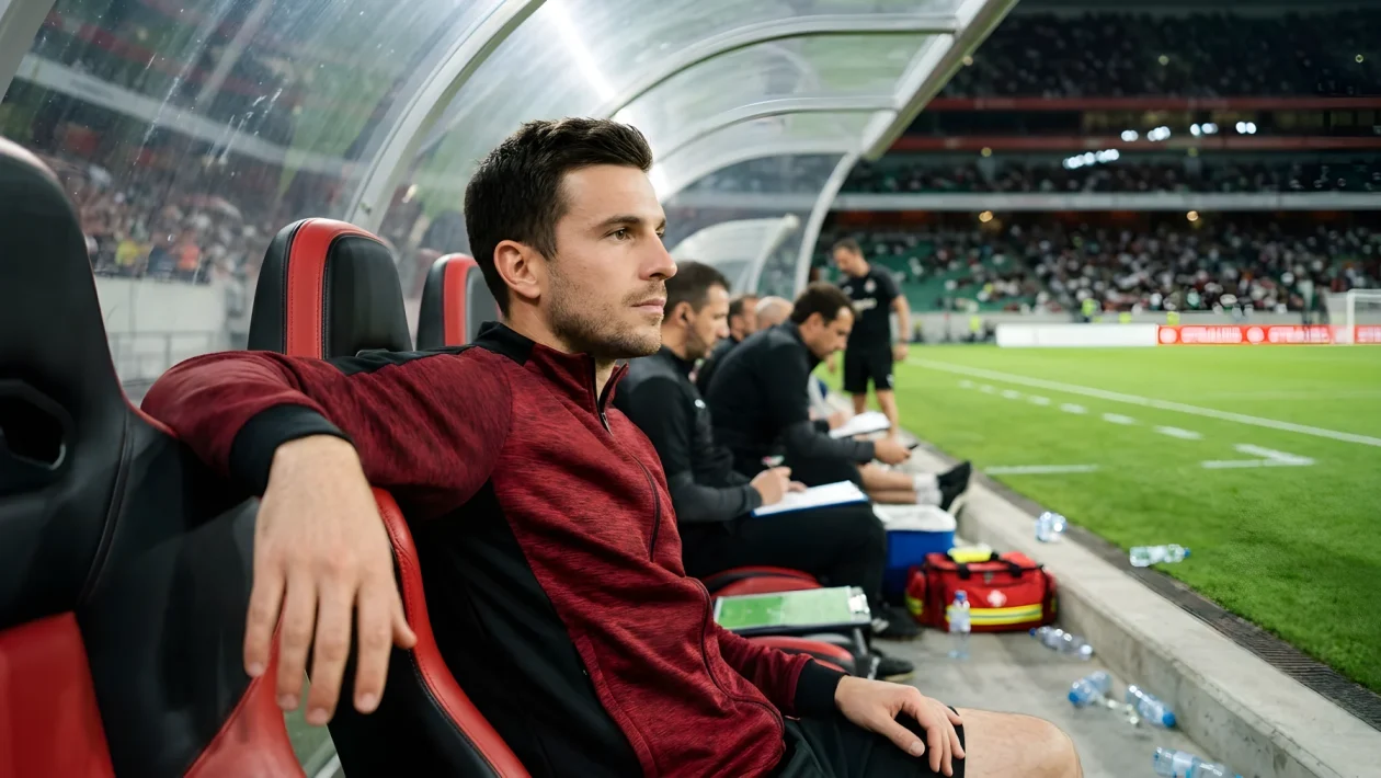 Christian Pulisic, trequartista del Milan