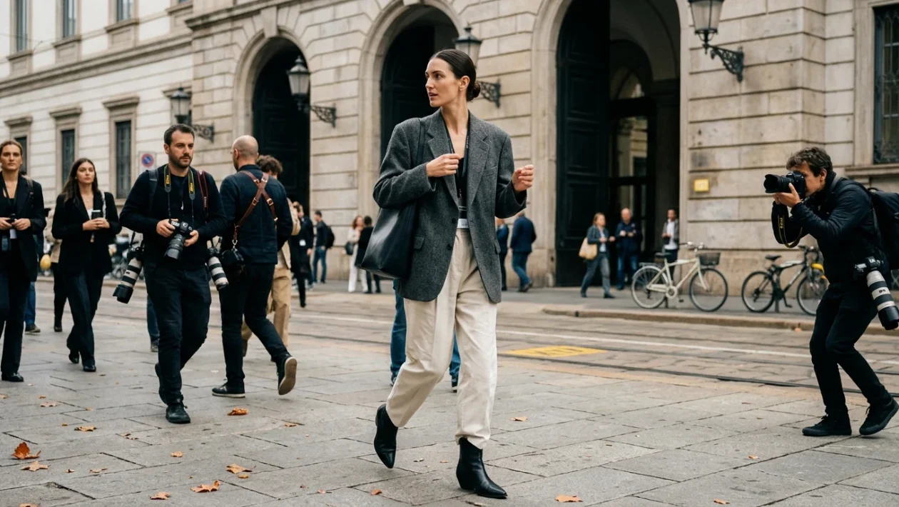Milano Fashion Week Donna sfilate e appuntamenti in città