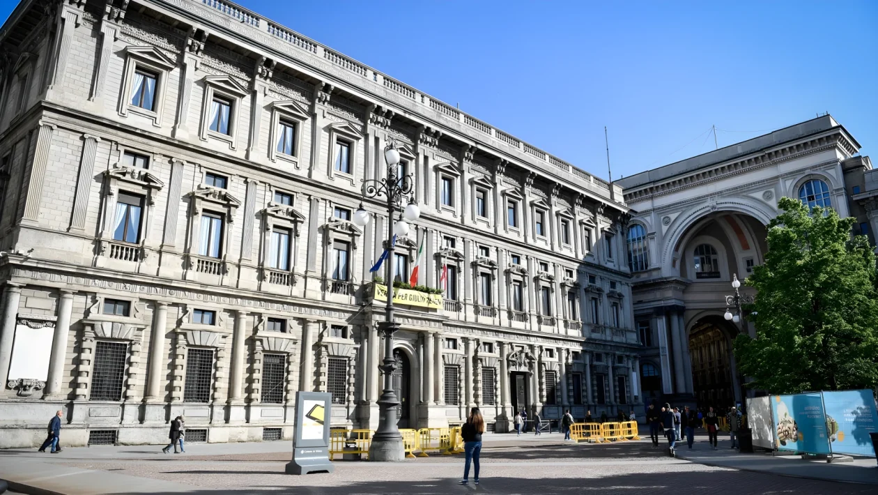 Milano stanzia 3,7 milioni contro lo sfruttamento: 1.445 persone intercettate in sei mesi