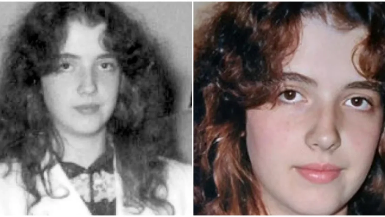 Mirella Gregori, spunta una botola murata al civico 81 di via Nomentana: il sotterraneo segreto dopo 43 anni