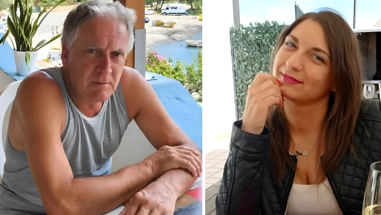 Morto a 68 anni Giancarlo Terrin: il padre di Tania si è spento a venti giorni dal femminicidio