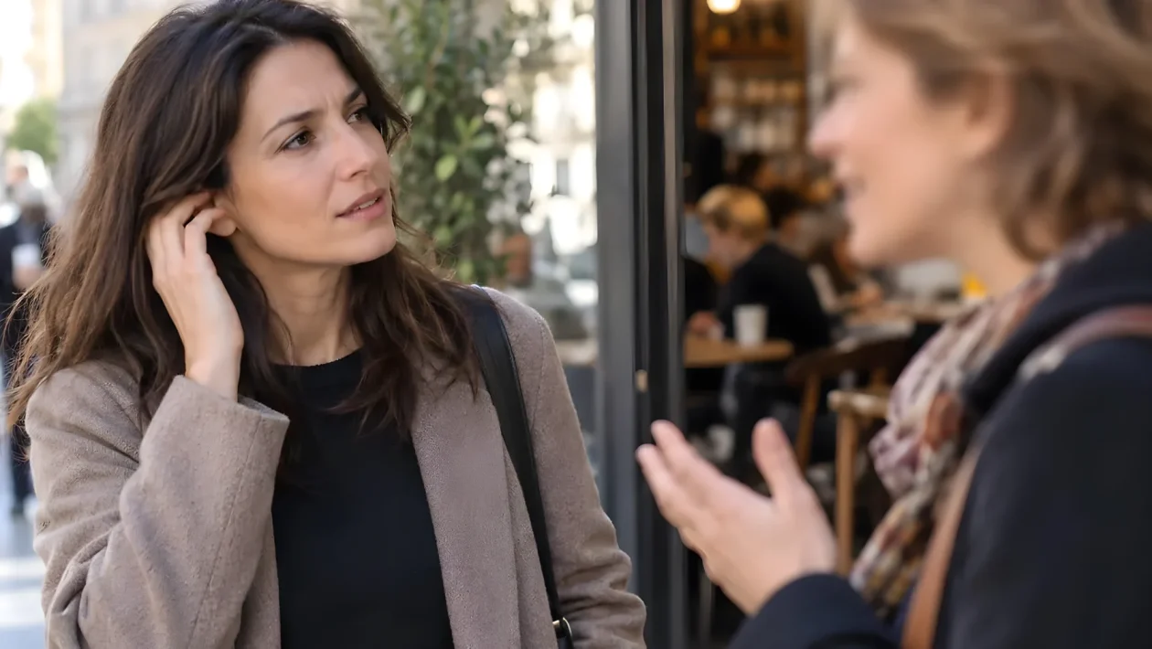 Non riconoscere i volti: le 2 forme di prosopagnosia e il ruolo della vista