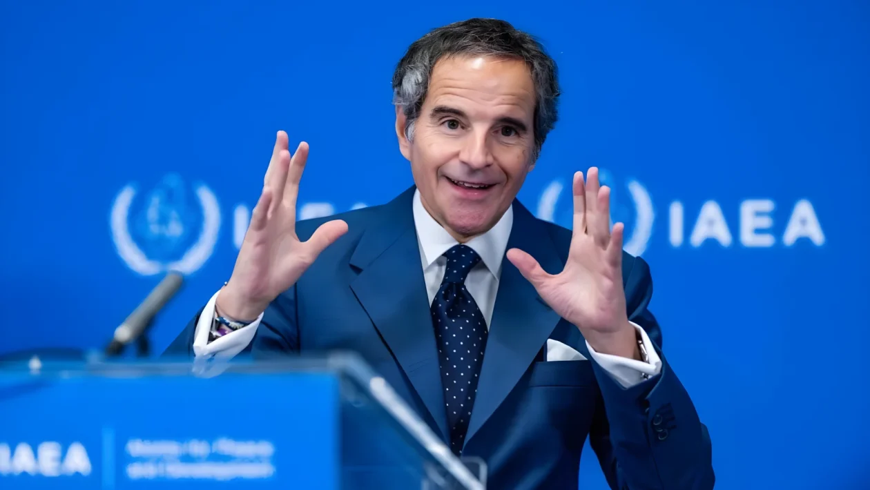 Nucleare, l'Iran deferito al Consiglio di Sicurezza dell'Onu: 23 sì all'Aiea, si oppongono Russia e Cina